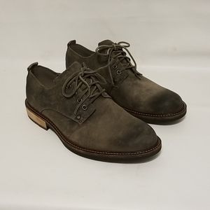 ECCO Kenton Men's Shoe size 8